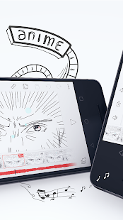 Baixar & rodar FlipaClip: Desenho animado no PC & Mac (Emulador)