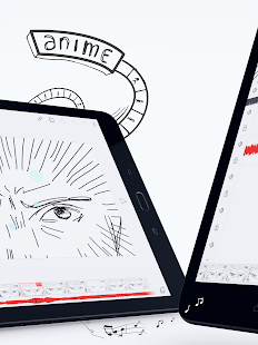 Baixar & rodar FlipaClip: Desenho animado no PC & Mac (Emulador)