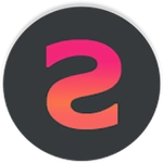 V8 SeriesFlix