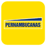 Cartão Pernambucanas