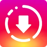 Story Saver for Instagram - Video Downloader