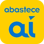 abastece-aí: posto, cashback, pix, Km de Vantagens