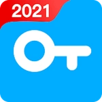 Fast VPN-Proxy ilimitado rápido,seguro y gratuito