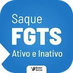 Saque FGTS 2021 | Aniversário e Emergencial