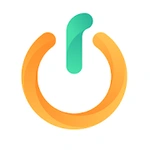 游戏图标