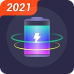 極光省電 — 電池省電，加速，清理，殺毒，鎖住Apps