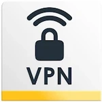 Norton Secure VPN – Security & Privacy VPN