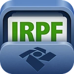 Meu Imposto de Renda