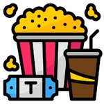 CrushFlix - Séries , Filmes , Novelas e Animes