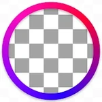 Background Eraser - Remove Background
