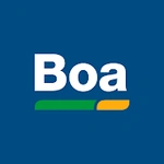 Boa Vista  Consumidor Positivo