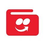 游戏图标