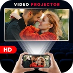 HD Video Projector Simulator 2021