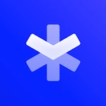Hide Photos and Videos-Calculator photo vault