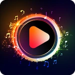 Baixar e jogar Snappea - Baixar Musicas Grátis no PC com MuMu Player