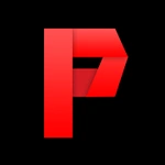 Pobreflix - Filmes, Séries e Animes APK - Baixar app grátis para Android