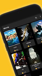 Baixar Pobreflix - Filmes, Séries e Animes APK