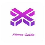 TyFlix! Assistir HD Filmes e Séries.