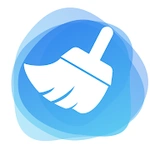游戏图标