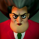 Scary Teacher 3D Tips 2021