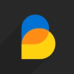 Babo - Hacer amigos con el mundo