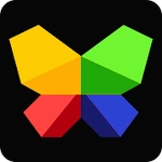 Free Photo Editor & Collage Maker