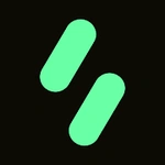 BlN0M0 Invest Paradigm