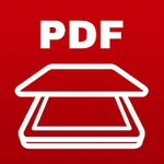 Scanner de PDF Gratis - Scanner de Documentos PDF
