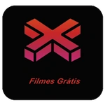 Tyflix- Assistir Plus Filmes e Séries.
