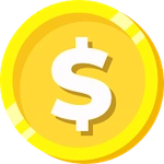 Easy Cash