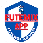 Futemix ao vivo futebol Advice