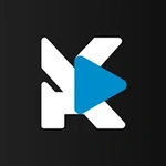 AK Play - Assistir animes gratuitamente