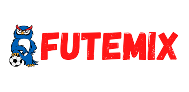 About: Futemax Futebol Ao Vivo - Tips (Google Play version