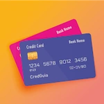 Cartão de crédito para negativados - Guia