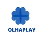 Olhaplay