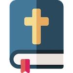 Bíblia JFA offline , Gratis , Versículos bíblicos