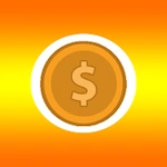Earn money with Kwai - Free money watching videos