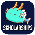 Axie Infinity Scholarship