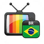 TV Aberta do Brasil ao Vivo