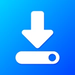Free Video downloader for Facebook - Video Saver