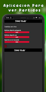 Download Futemax Futebol android on PC