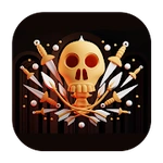 Headshot GFX Tools For FF