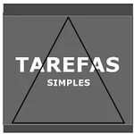 Tarefas Simples