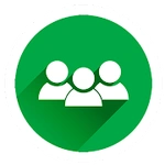 Link de Grupo - Grupos de Zap