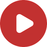 Superflix Plus