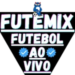 Futemix Futebol ao vivo