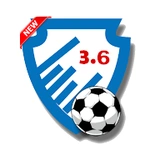 Futebol Da Hora 3.6 walkthrough