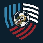 Futebol Ao Vivo Da Hora - TV Online Guide