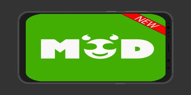 Download and play Among * Menu Mod pro * (Guide) on PC with MuMu Player