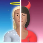 Tips For Go To Heaven!